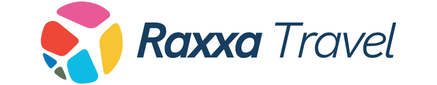 Raxxa Travel